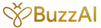 BuzzAI